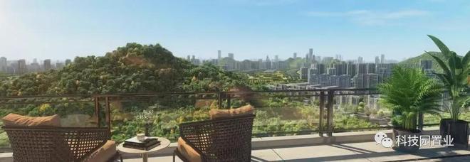 认证@丹华公馆售中心最新电话该号码由开发商认证。(图9)