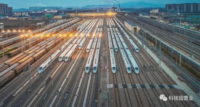 认证@丹华公馆售中心最新电话该号码由开发商认证。(图11)