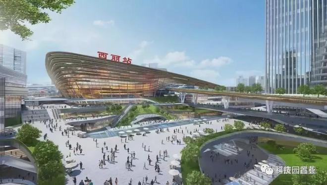 认证@丹华公馆售中心最新电话该号码由开发商认证。(图12)