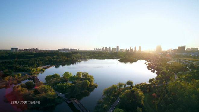 建发观堂府售楼处-建发观堂府网站-楼盘百科-北京房天下(图5)