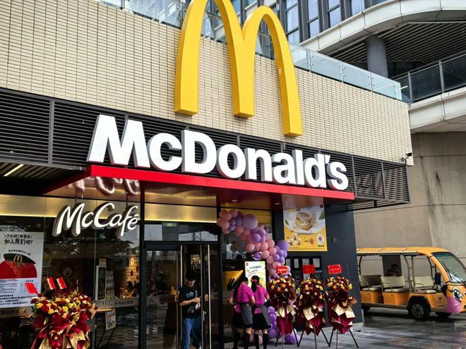 ®品秀星瀚售楼处-品秀星瀚首页网站-楼盘百科-广州优选好房子(图8)