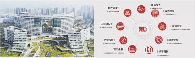 ✨聚焦悦辰壹号售楼处发布：火爆销售中人居封面之作(图3)