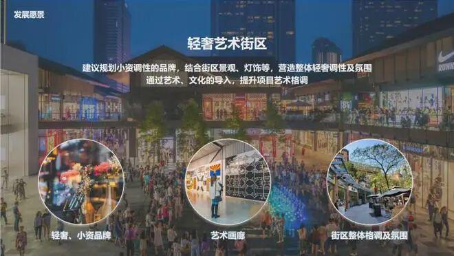 ✨聚焦星汇海珠湾售楼处发布:火爆销售中人居封面之作(图9)