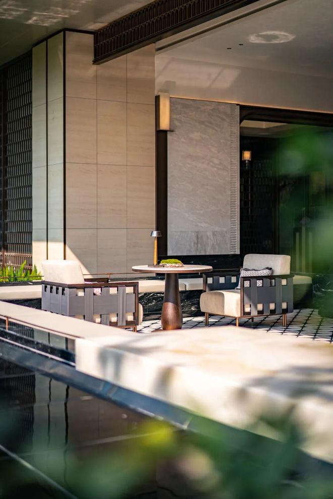 ®中海大境售楼处-中海大境首页网站-楼盘百科-广州优选好房子(图18)