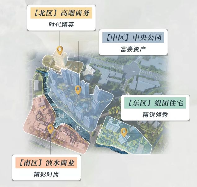 ®中海大境售楼处-中海大境首页网站-楼盘百科-广州优选好房子(图25)