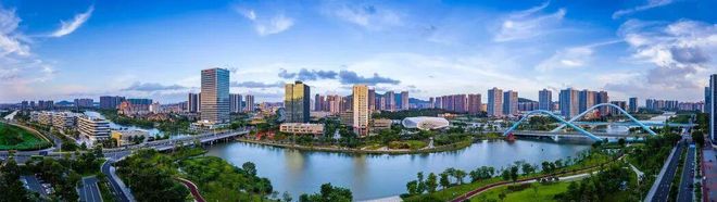 ⏳®官宣星河东悦湾售楼处发布-匠心筑境为层峰立序(图7)