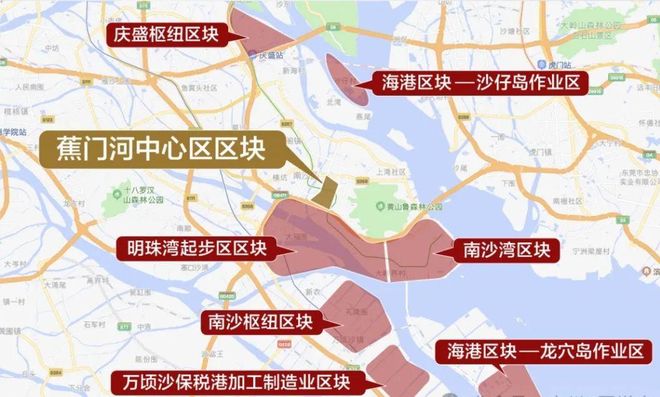 ⏳®官宣星河东悦湾售楼处发布-匠心筑境为层峰立序(图11)