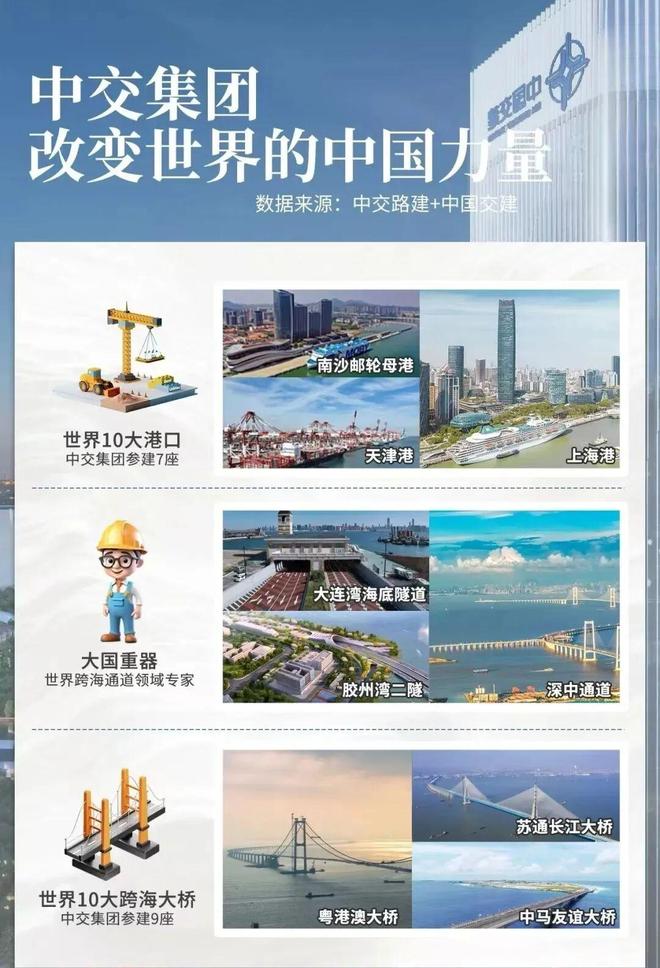 ®中交天翠售楼处-中交天翠首页网站-楼盘百科-广州优选好房子(图5)