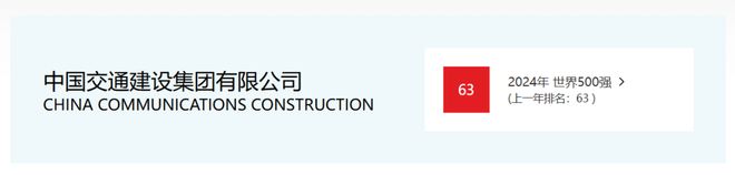 ®中交天翠售楼处-中交天翠首页网站-楼盘百科-广州优选好房子(图6)