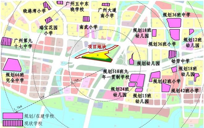 ®中交天翠售楼处-中交天翠首页网站-楼盘百科-广州优选好房子(图9)