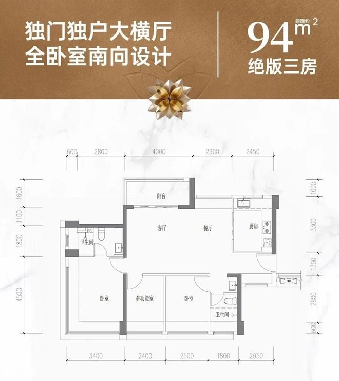 ✨发布丨鸿荣源珈誉玖玺售楼处发布：深圳唯此玖玺高定(图12)