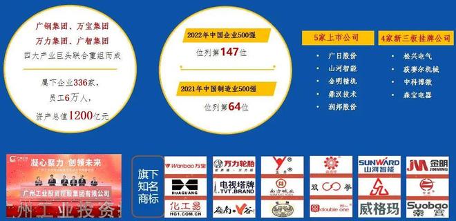 ✨聚焦荔湾新天地售楼处发布：火爆销售中人居封面之作(图22)