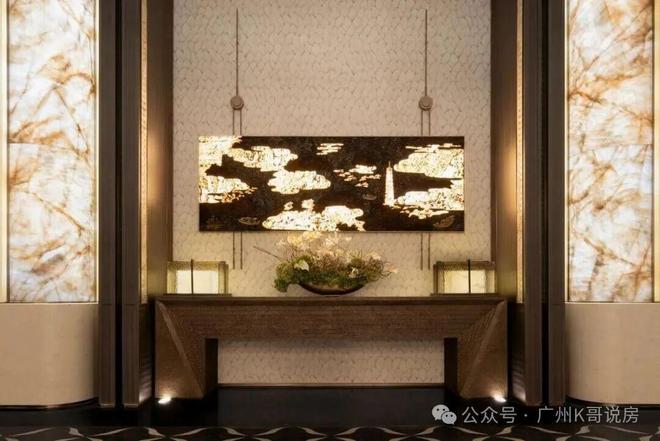 ⏳官宣保利天曜售楼处发布-远见者同行共鉴时代华章(图30)