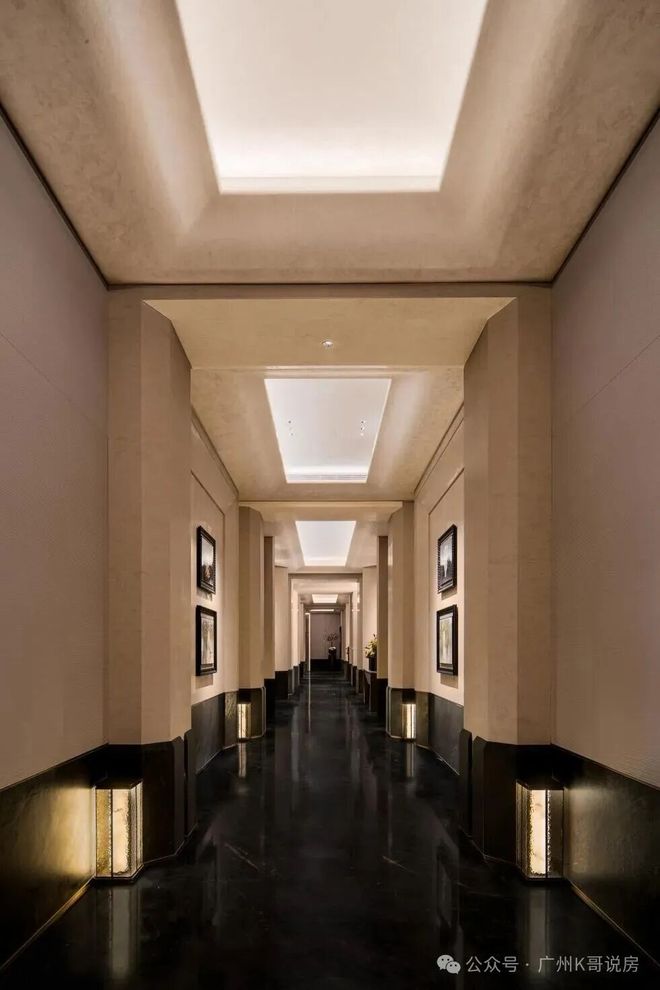 ⏳官宣保利天曜售楼处发布-远见者同行共鉴时代华章(图31)