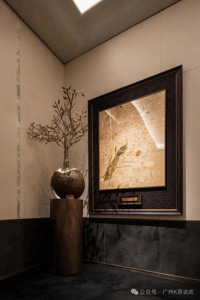 ⏳官宣保利天曜售楼处发布-远见者同行共鉴时代华章(图32)