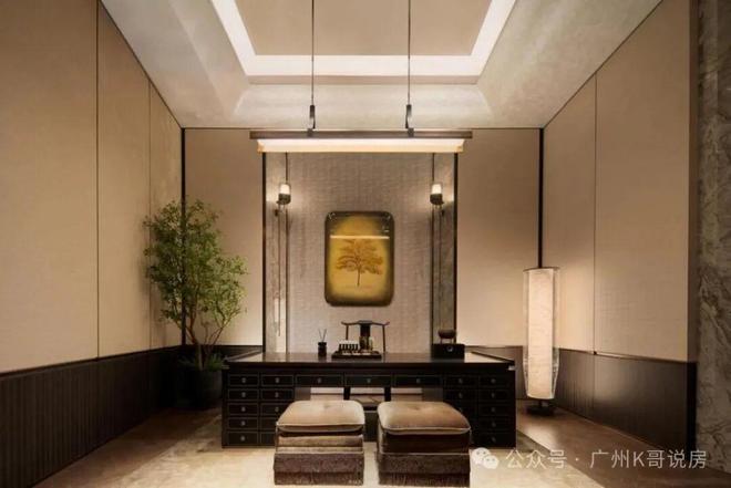 ⏳官宣保利天曜售楼处发布-远见者同行共鉴时代华章(图35)