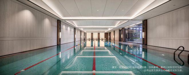 ✨建发观堂府售楼处-建发观堂府首页网站-北京房天下@Ai热搜(图8)