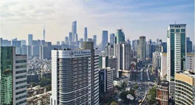 ⏳官宣保利天曜售楼处发布-远见者同行共鉴时代华章(图13)