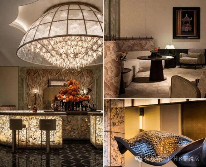 ⏳官宣保利天曜售楼处发布-远见者同行共鉴时代华章(图19)