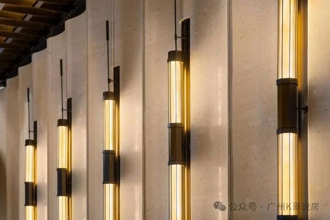 ⏳官宣保利天曜售楼处发布-远见者同行共鉴时代华章(图22)