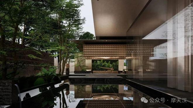 新房聚焦越秀東山云起售楼处发布：越秀東山云起置业优选(图14)