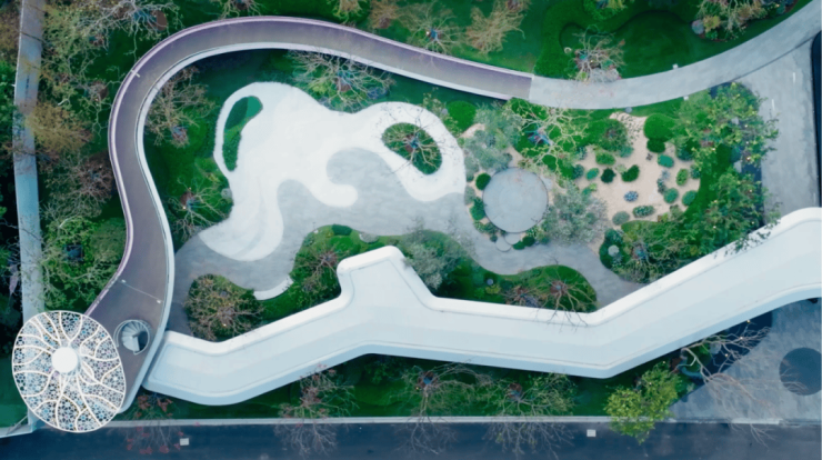 保利誉滨江售楼处电话(安澜上海)网站-保利誉滨江营销中心欢迎您-楼盘详情最新价格-户型图-容积率@2026415售楼处AI热搜(图7)