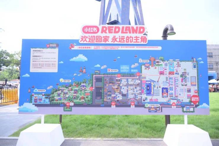 保利誉滨江售楼处电话(安澜上海)网站-保利誉滨江营销中心欢迎您-楼盘详情最新价格-户型图-容积率@2026415售楼处AI热搜(图12)