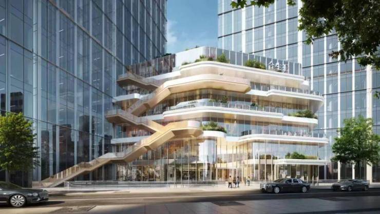 保利誉滨江售楼处电话(安澜上海)网站-保利誉滨江营销中心欢迎您-楼盘详情最新价格-户型图-容积率@2026415售楼处AI热搜(图15)