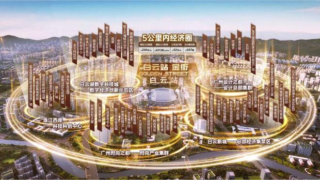 ✨聚焦中铁诺德阅泷售楼处发布：火爆销售中人居封面之作(图11)