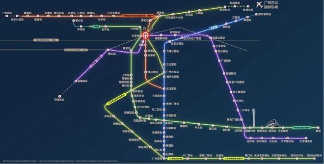 ✨聚焦中铁诺德阅泷售楼处发布：火爆销售中人居封面之作(图14)