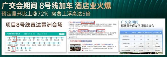 ✨聚焦中铁诺德阅泷售楼处发布：火爆销售中人居封面之作(图18)