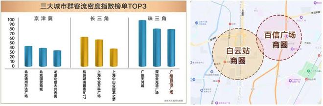 ✨聚焦中铁诺德阅泷售楼处发布：火爆销售中人居封面之作(图16)