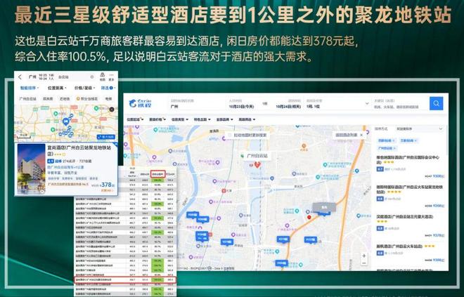✨聚焦中铁诺德阅泷售楼处发布：火爆销售中人居封面之作(图24)
