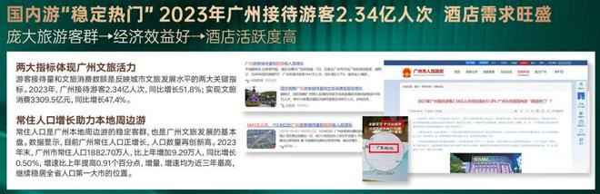 ✨聚焦中铁诺德阅泷售楼处发布：火爆销售中人居封面之作(图19)