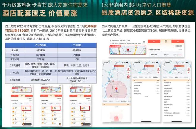 ✨聚焦中铁诺德阅泷售楼处发布：火爆销售中人居封面之作(图22)