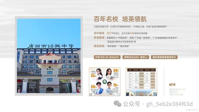 新房聚焦广州地铁地产·江玥上城售楼处发布：置业优选(图13)