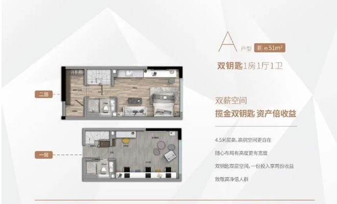 ⏳®官宣华新·333售楼处发布-333匠心筑境为层峰立序(图11)