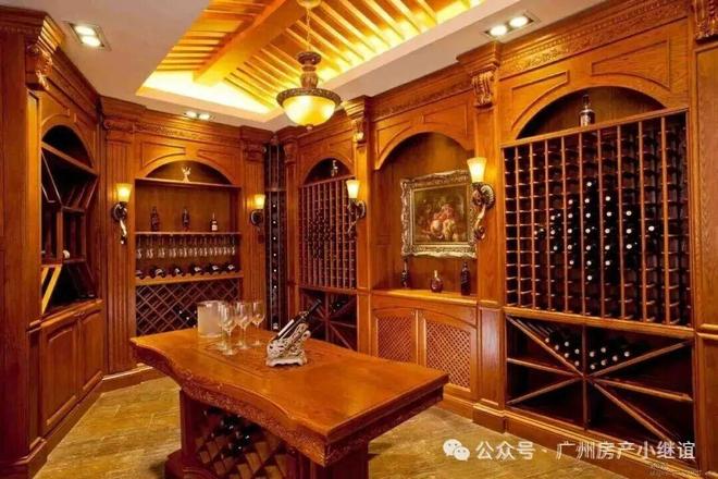 新房聚焦中冶·逸璟公馆售楼处发布：置业优选-广州好房(图15)