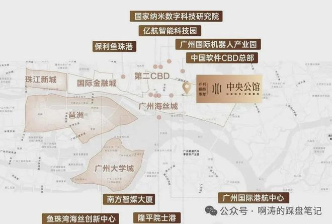 新房聚焦售楼处发布：置业优选(图3)