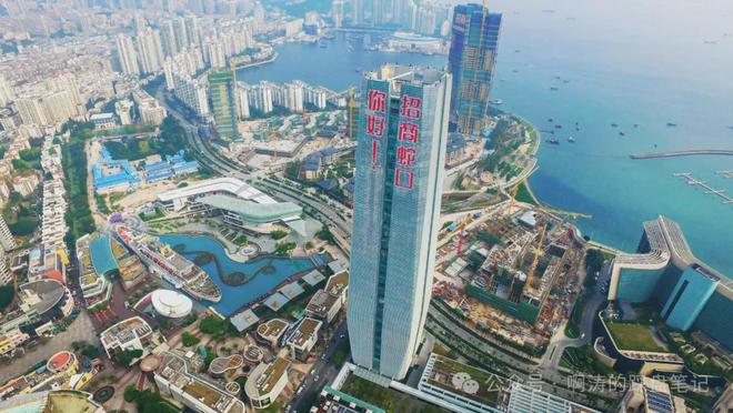 新房聚焦售楼处发布：置业优选(图8)