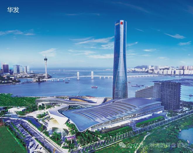 新房聚焦售楼处发布：置业优选(图9)