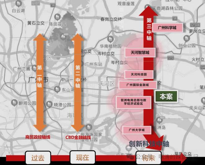 新房聚焦售楼处发布：置业优选(图10)