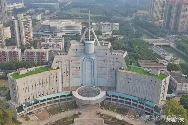 新房聚焦售楼处发布：置业优选(图18)