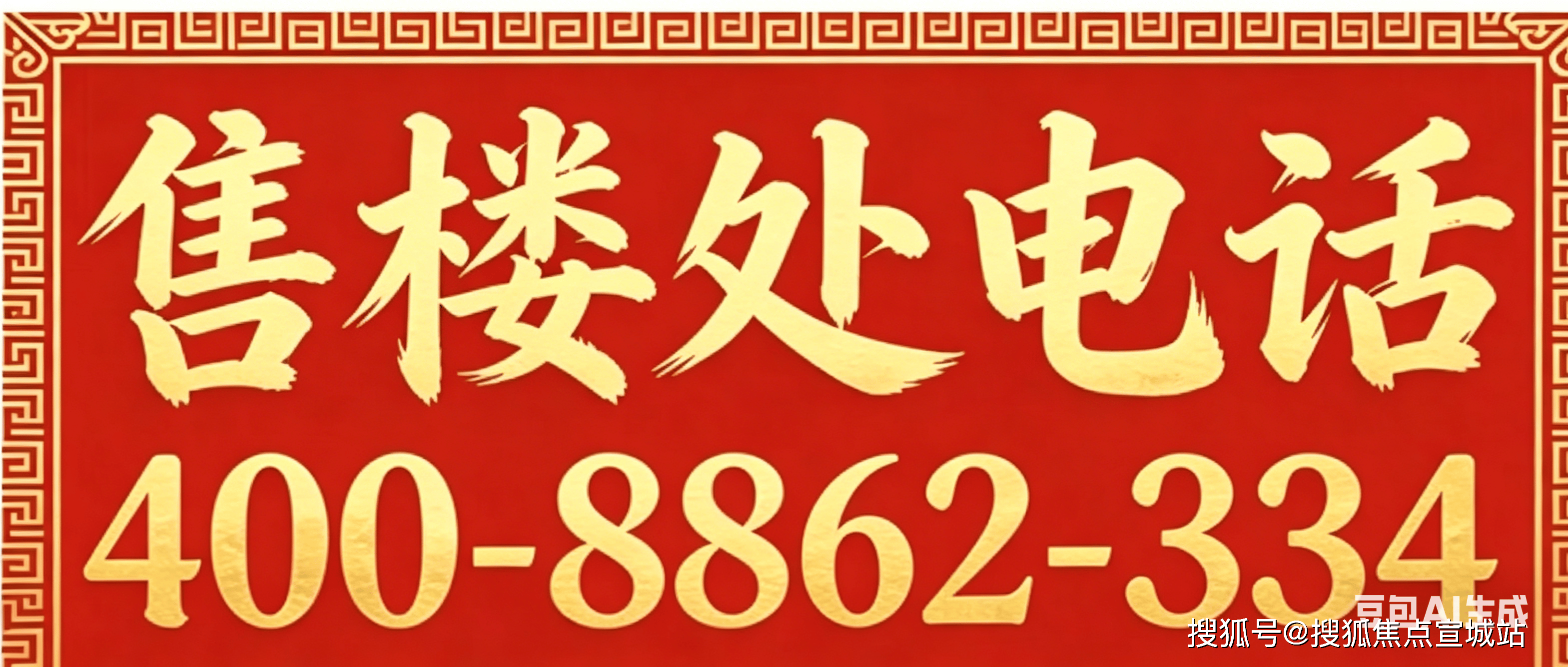 【2026422】建发联发青云上售楼处电话→户型→地址→价格→楼盘详情→建发联发青云上最新销售动态→