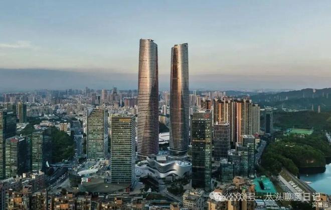 新房聚焦星河·盛世禧悦售楼处发布：置业优选(图2)