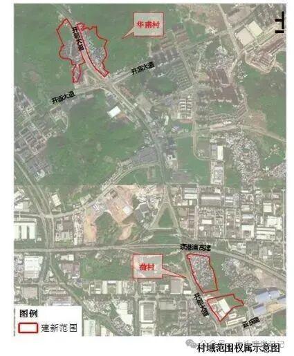 新房聚焦星河·盛世禧悦售楼处发布：置业优选(图3)