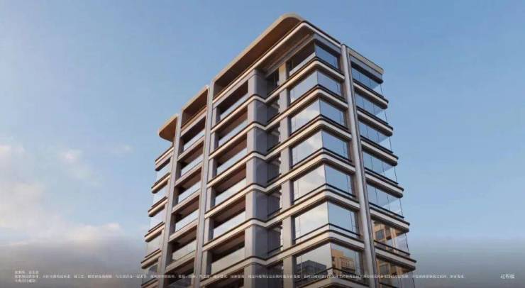 杨浦保利江山印售楼处-户型图-保利江山印一房一价-售楼处电线(图24)