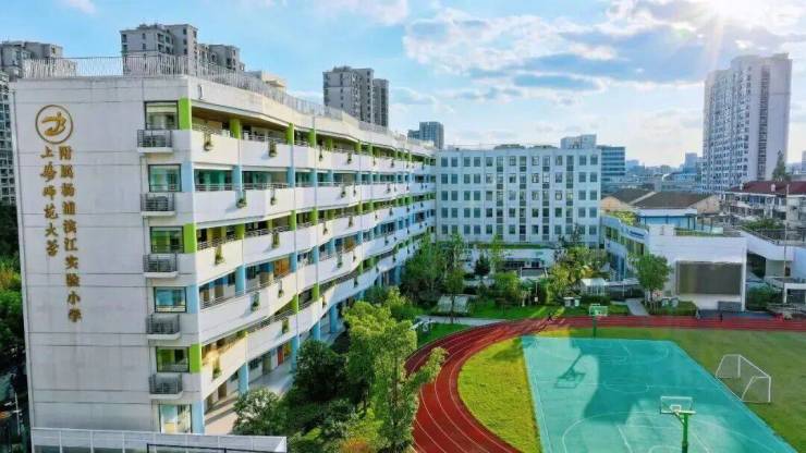 杨浦保利江山印售楼处-户型图-保利江山印一房一价-售楼处电线(图30)