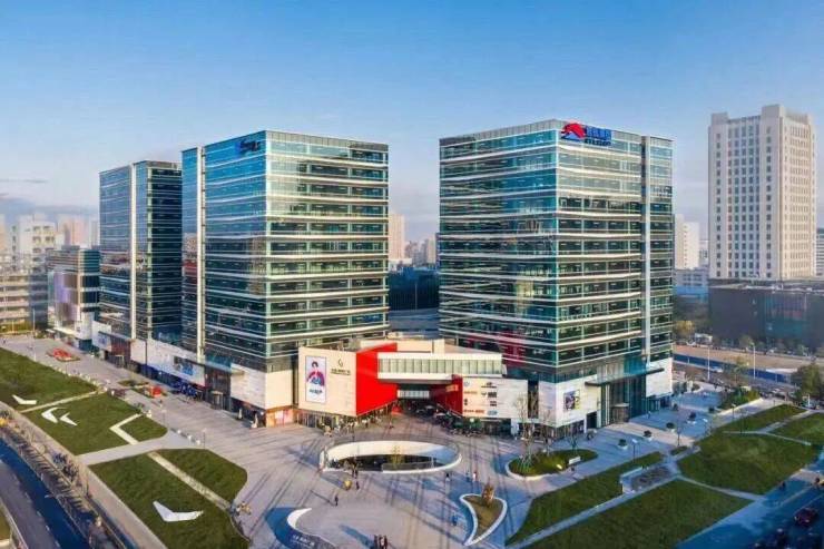 杨浦保利江山印售楼处-户型图-保利江山印一房一价-售楼处电线(图29)