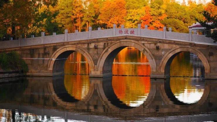 杨浦保利江山印售楼处-户型图-保利江山印一房一价-售楼处电线(图31)